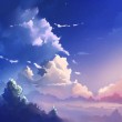 ʰ̳ҳнѯ
